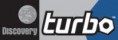 DISCOVERY TURBO